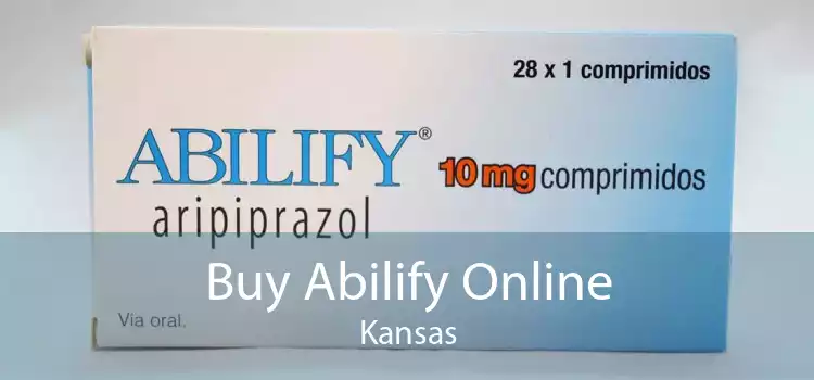 Buy Abilify Online Kansas