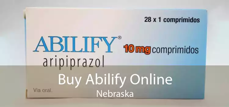 Buy Abilify Online Nebraska