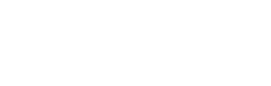 buy-abilify-online