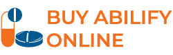 Buy Abilify Online in Newark