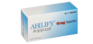 purchase online Abilify in Lebanon