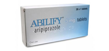 top rated online Abilify pharmacy in Danville