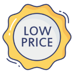 buy Abilify at lower rates in Lakewood