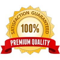 premium quality medicine Centralia, WA